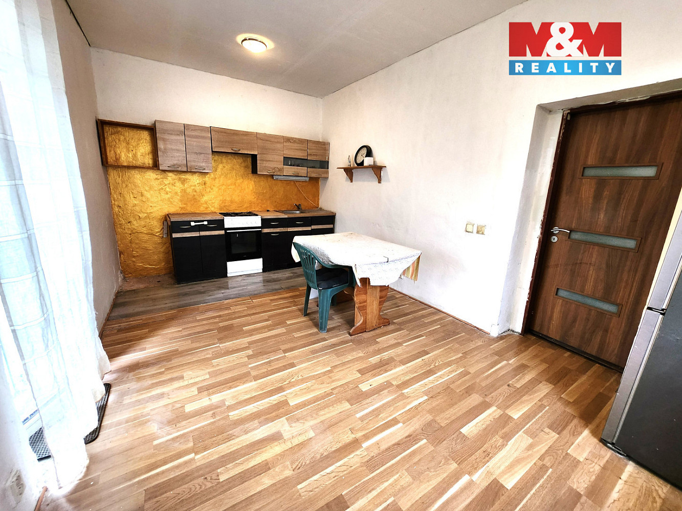 Prodej chaty/chalupy 90 m² s pozemkem 1 297 m² — photo 3