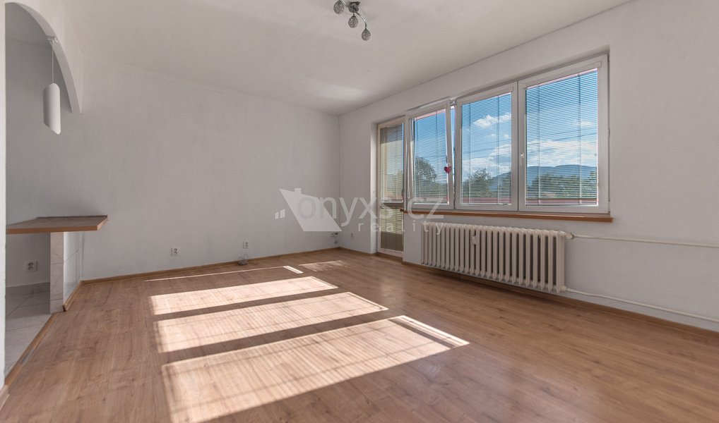Pronájem bytu 3+1 65 m², Třinec – náhled fotky 7