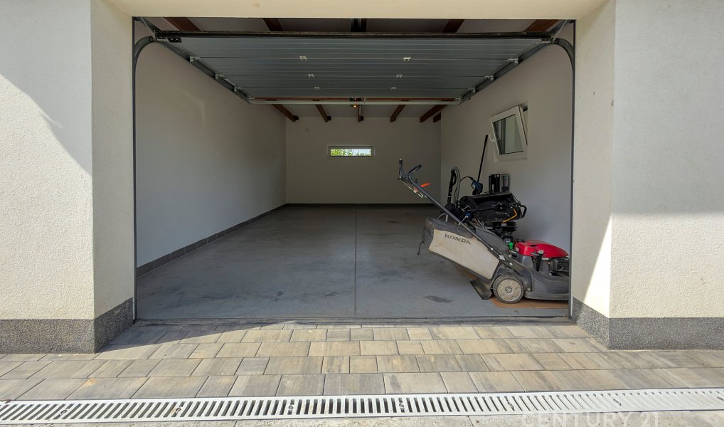 Prodej domu 107 m² s pozemkem 2 233 m², Sedlnice – náhled fotky 31
