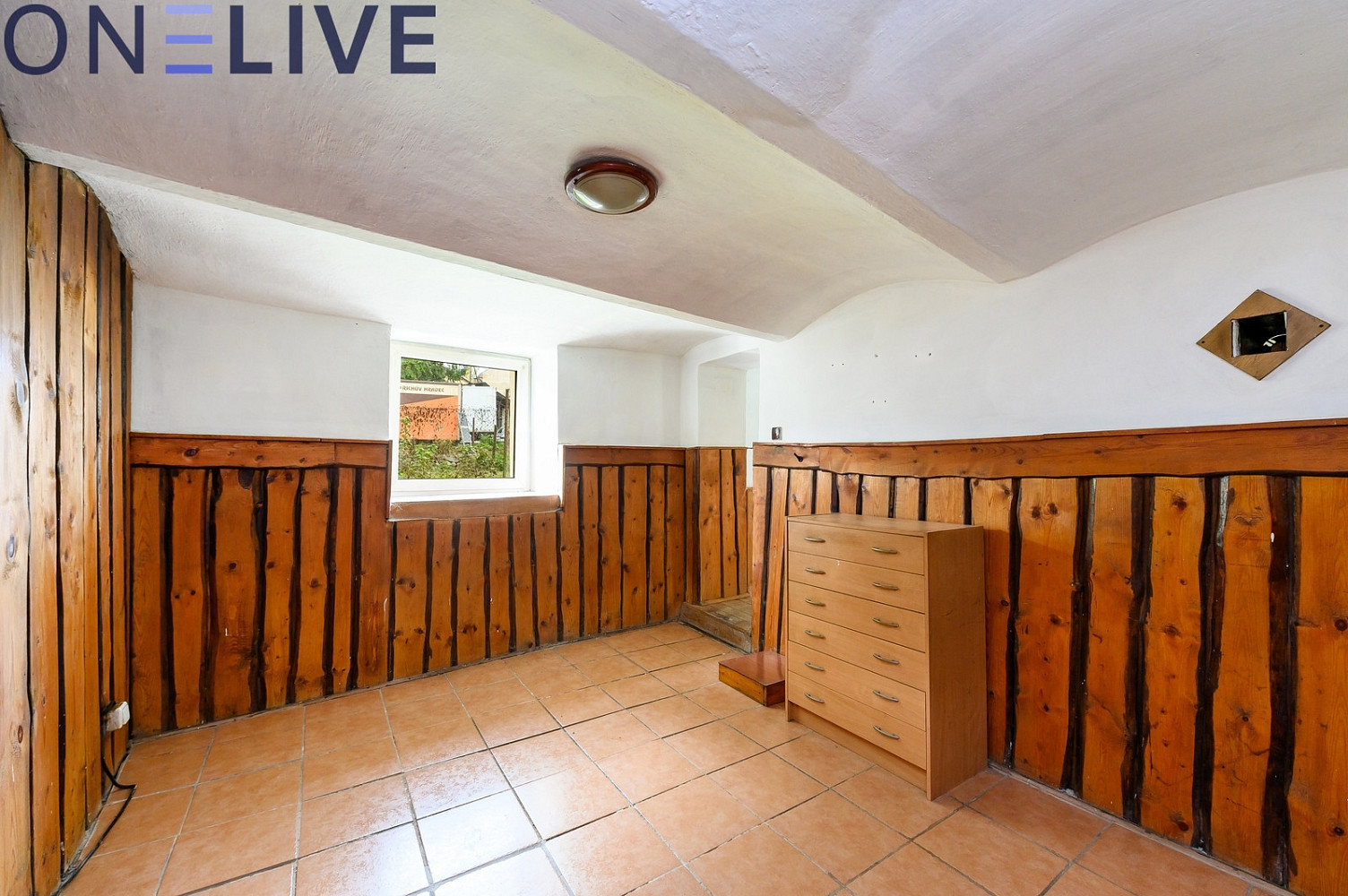Prodej domu 55 m² s pozemkem 304 m² – fotografie 4