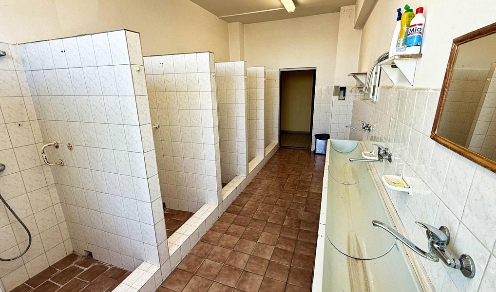 Prodej kanceláře 1 640 m², Tábor – náhled fotky 18