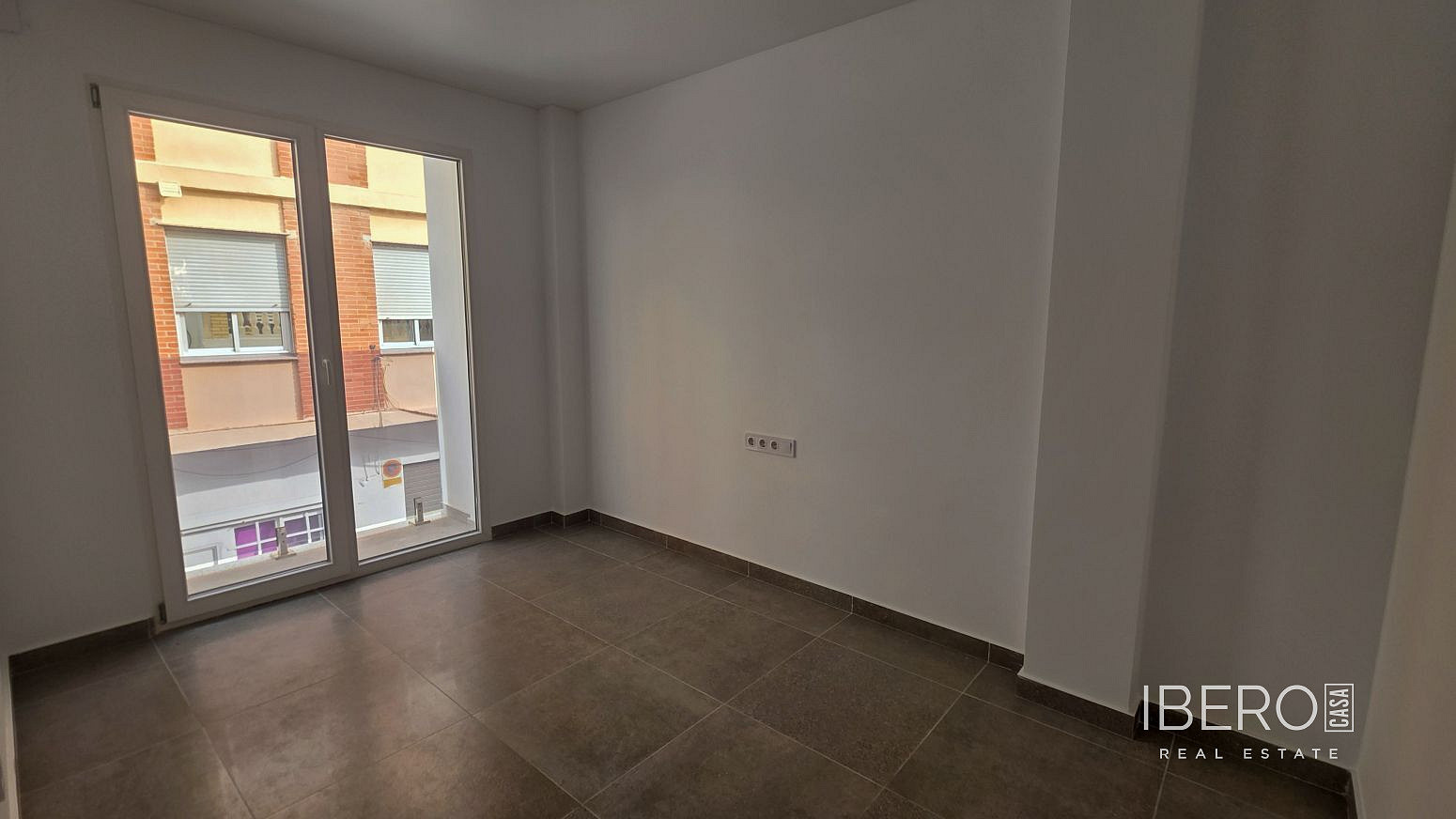 Piso 4+kk – Sagunt / Sagunto, Barri Obrer, el Port de Sagunt - Vista 3