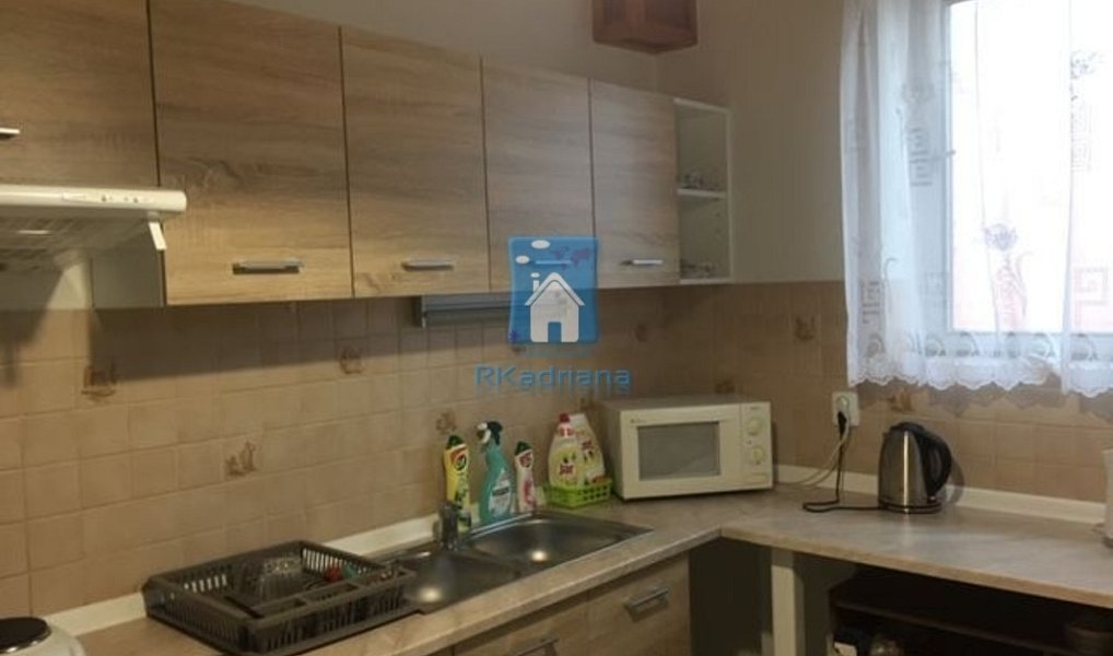 Pronájem pokoje 15 m², Praha – náhled fotky 13