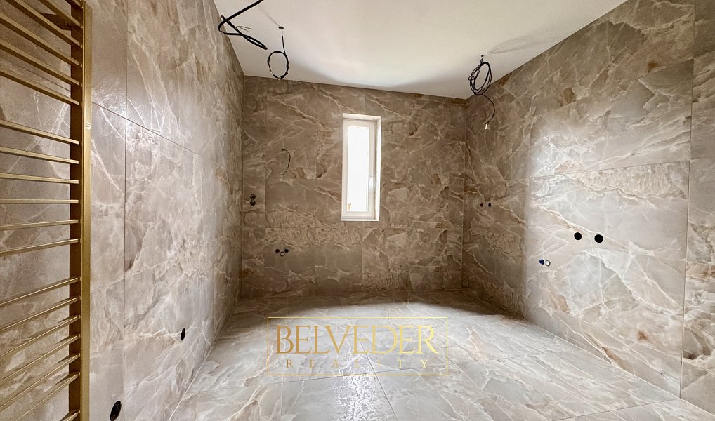 Prodej domu 130 m² s pozemkem 423 m², Krupka – náhled fotky 6