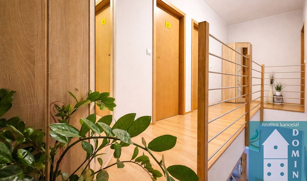 Prodej domu 112 m², Kroměříž – náhled fotky 36