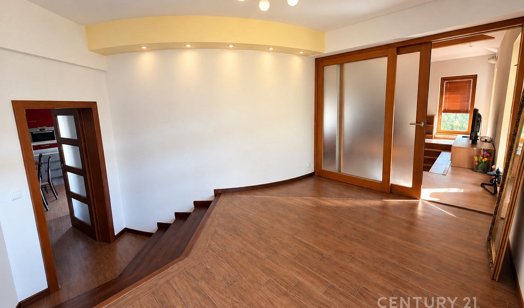 Prodej domu 258 m² s pozemkem 1 073 m², Blovice – náhled fotky 15