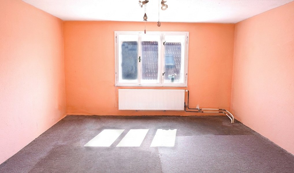 Prodej domu 125 m², Dačice – náhled fotky 7
