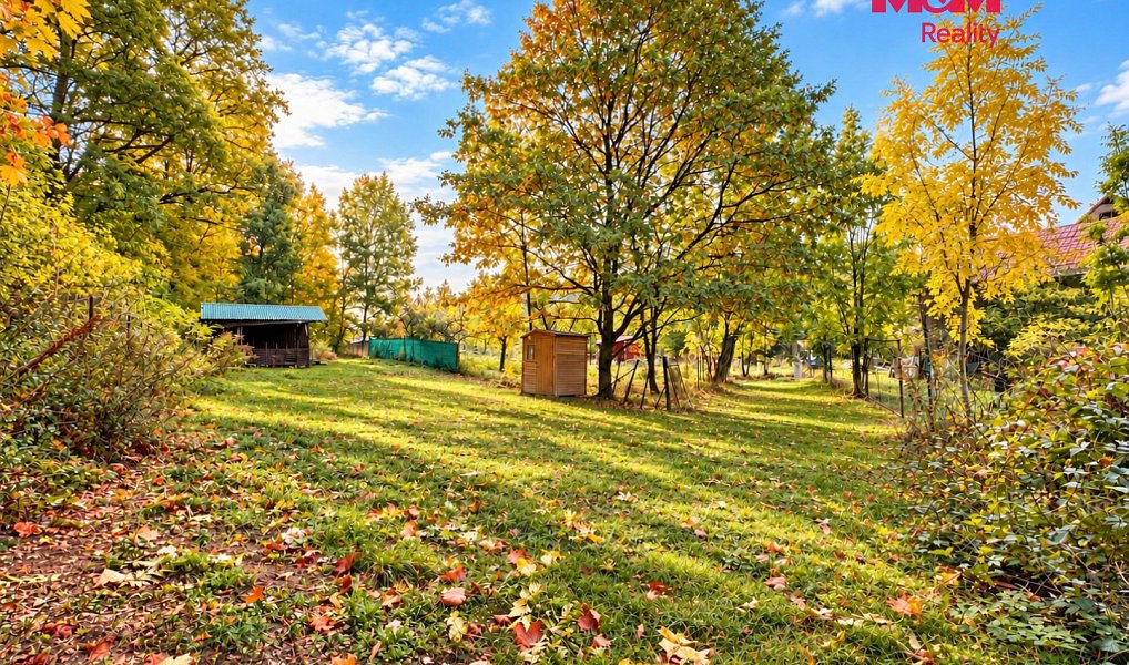 Prodej chaty/chalupy 9 m² s pozemkem 495 m², Javorník – náhled fotky 8