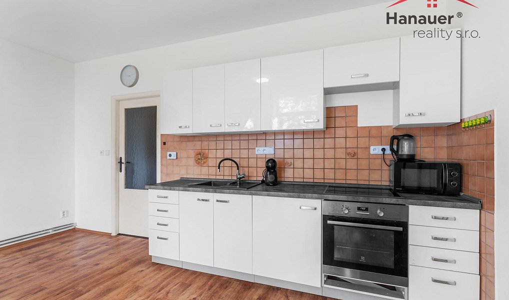 Prodej domu 320 m² s pozemkem 3 345 m², Česká Kamenice – náhled fotky 12