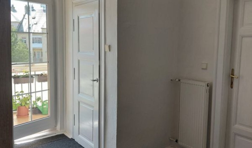 Prodej bytu 2+1 83 m², Kroměříž – náhled fotky 14