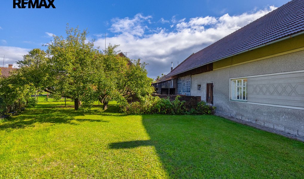 Prodej domu 450 m² s pozemkem 837 m², Slavětín nad Metují – náhled fotky 10
