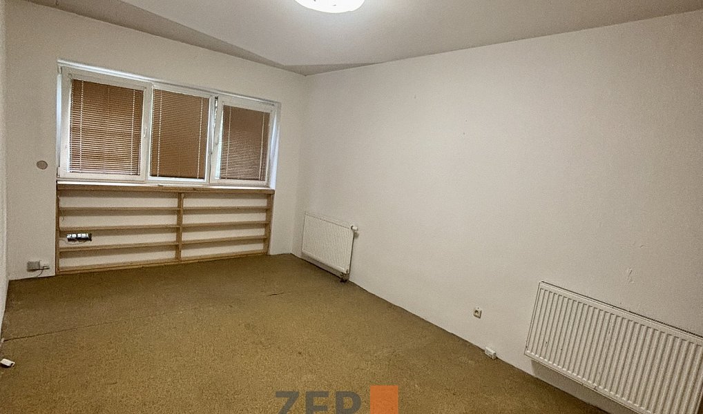 Prodej domu 107 m² s pozemkem 985 m², Lovosice – náhled fotky 38