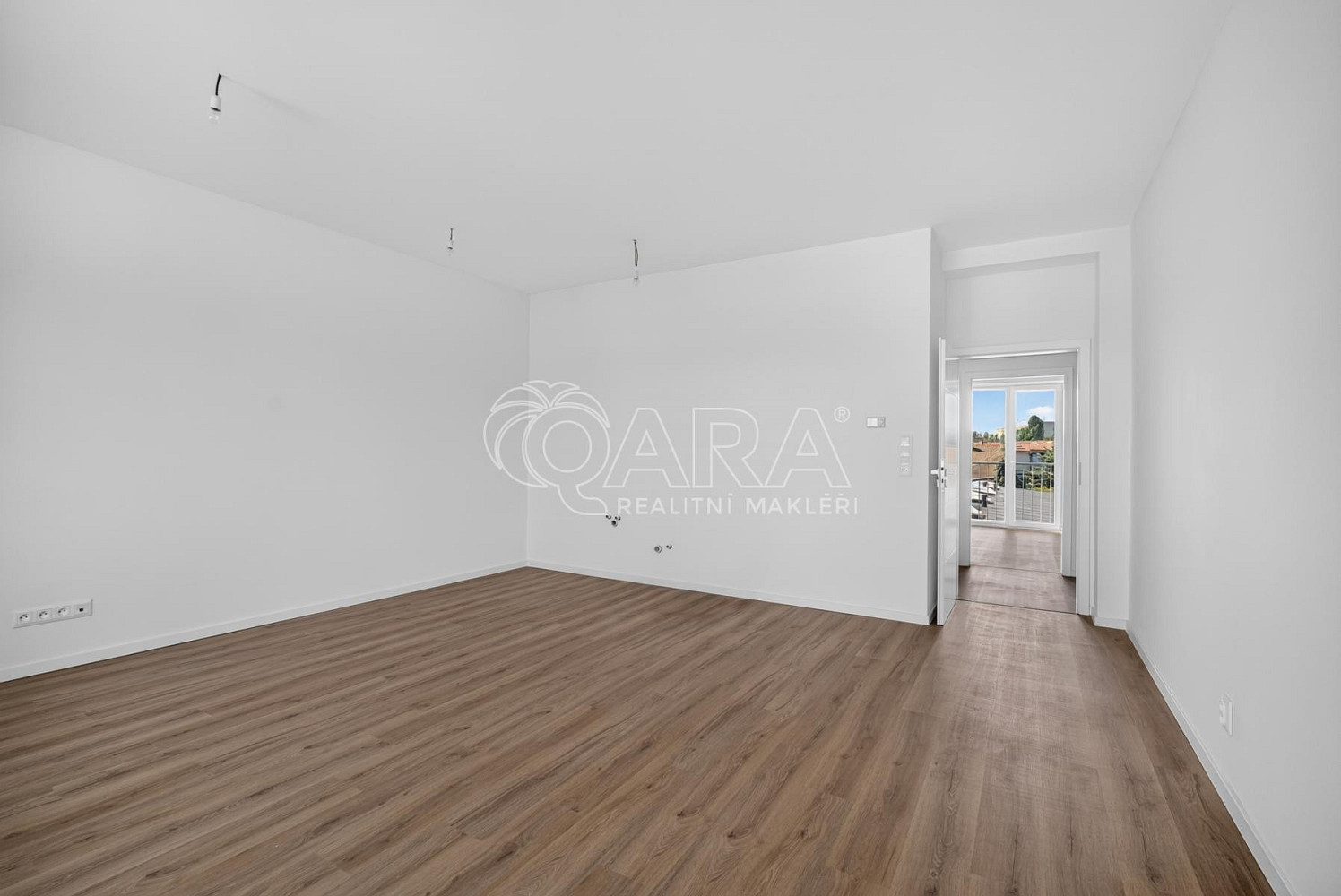 Prodej bytu 3+kk 65 m² — photo 3