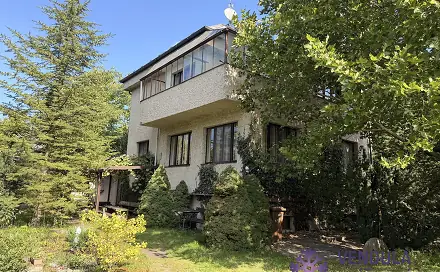 Pronájem domu 150 m² s pozemkem 1 739 m², 5. května, Bakov nad Jizerou, okres Mladá Boleslav