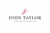JOHN TAYLOR PRAGUE