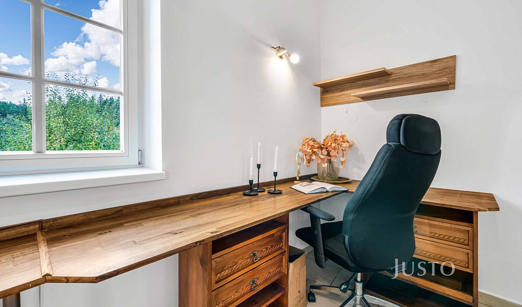 Prodej bytu 1+1 47 m², Jablonec nad Nisou – náhled fotky 9