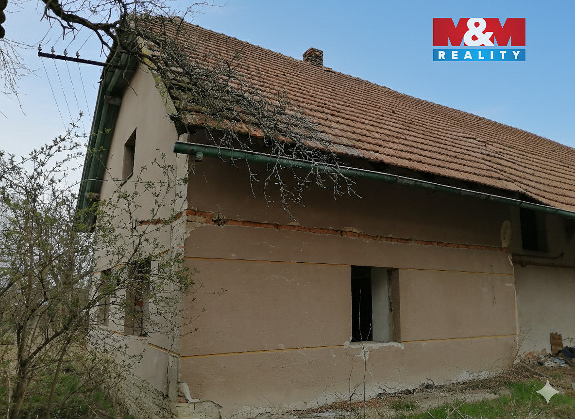Prodej domu 250 m² s pozemkem 4 164 m² — photo 4