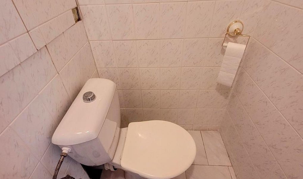 Pronájem bytu 2+1 54 m², Turnov – náhled fotky 12