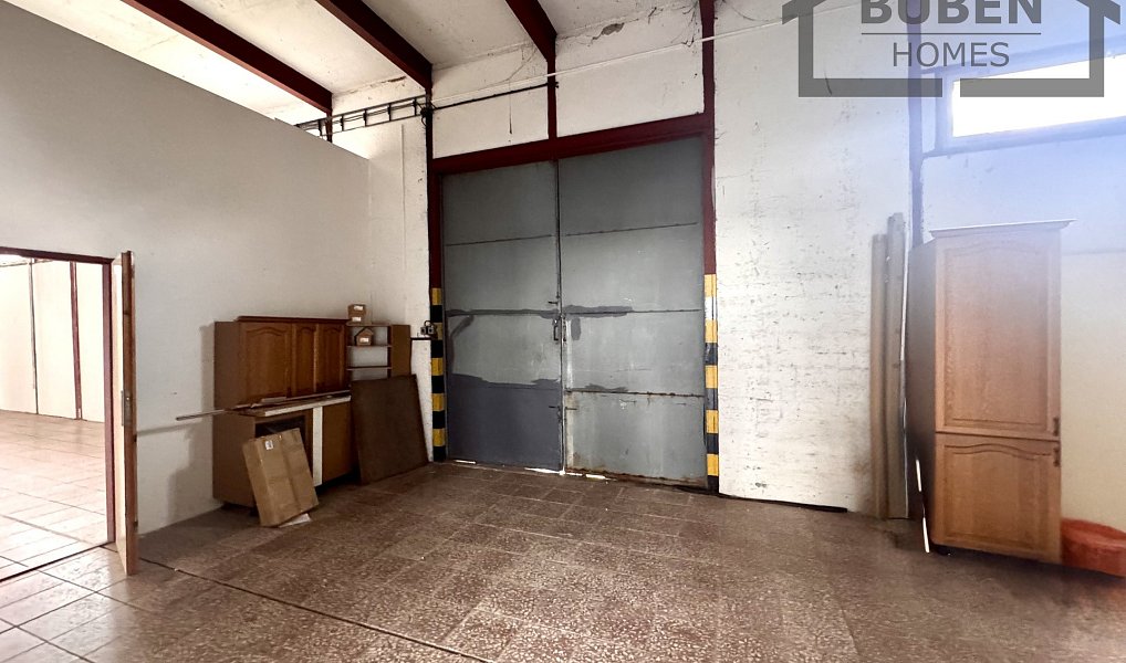 Prodej obchodních prostor 375 m², Bor – náhled fotky 16