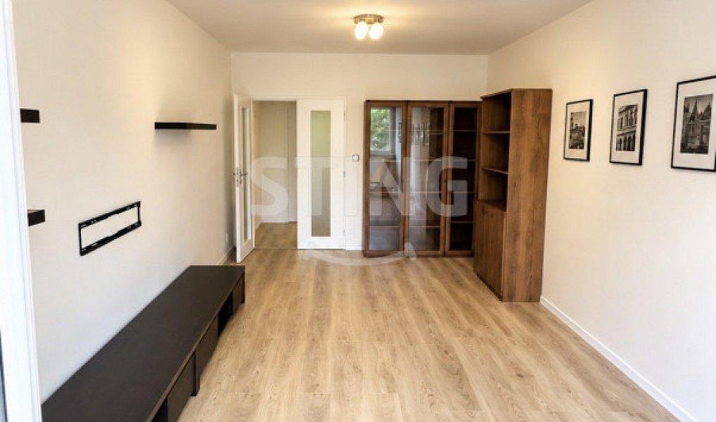 Prodej bytu 2+1 58 m², Frýdek-Místek – náhled fotky 4