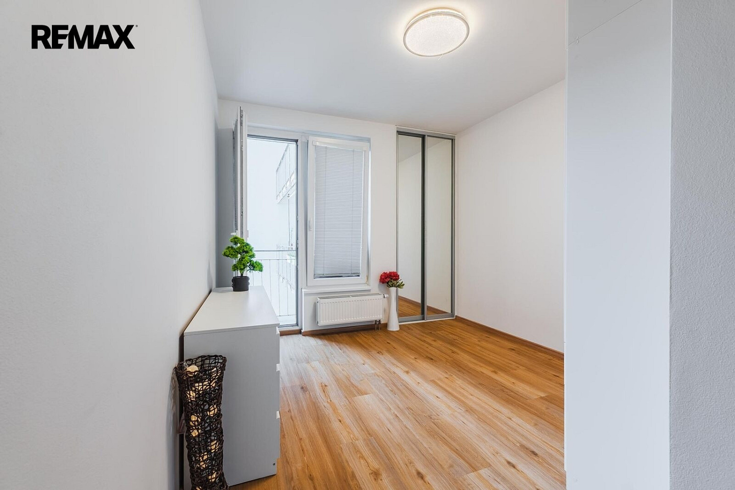 Pronájem bytu 3+kk 75 m² – fotografie 5