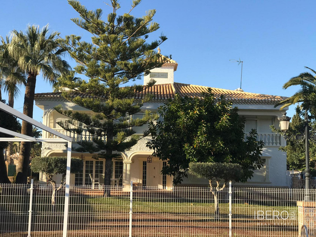 Casa 7+kk – Orihuela Costa