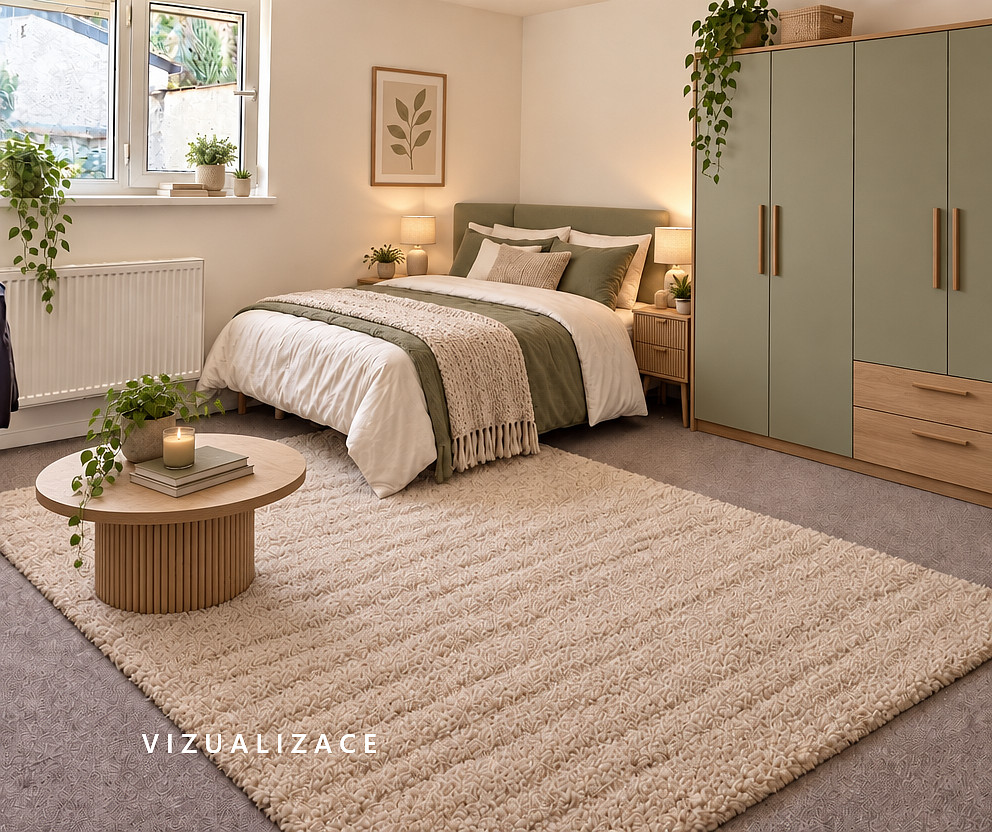 Prodej domu 90 m² s pozemkem 396 m² – fotografie 5