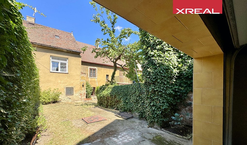 Prodej domu 159 m² s pozemkem 292 m², Zlonice – náhled fotky 13