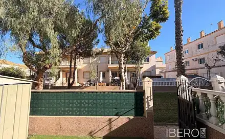 Prodej domu 49 m² s pozemkem 49 m², Orihuela Costa, Španělsko