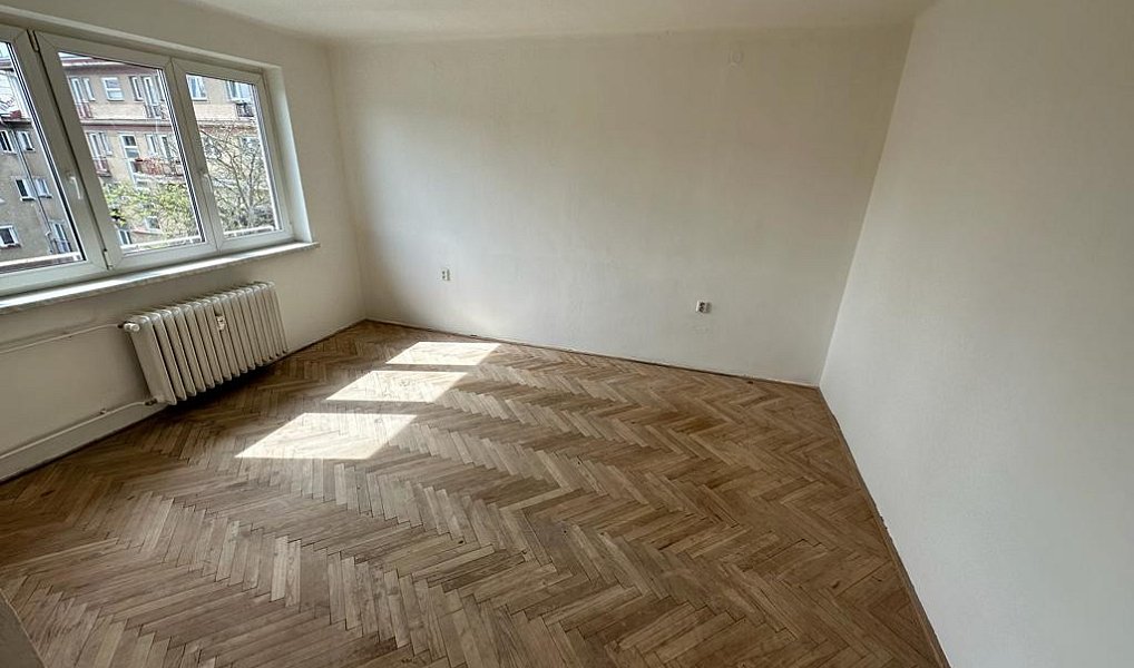 Pronájem bytu 2+1 63 m², Horní Slavkov – náhled fotky 7