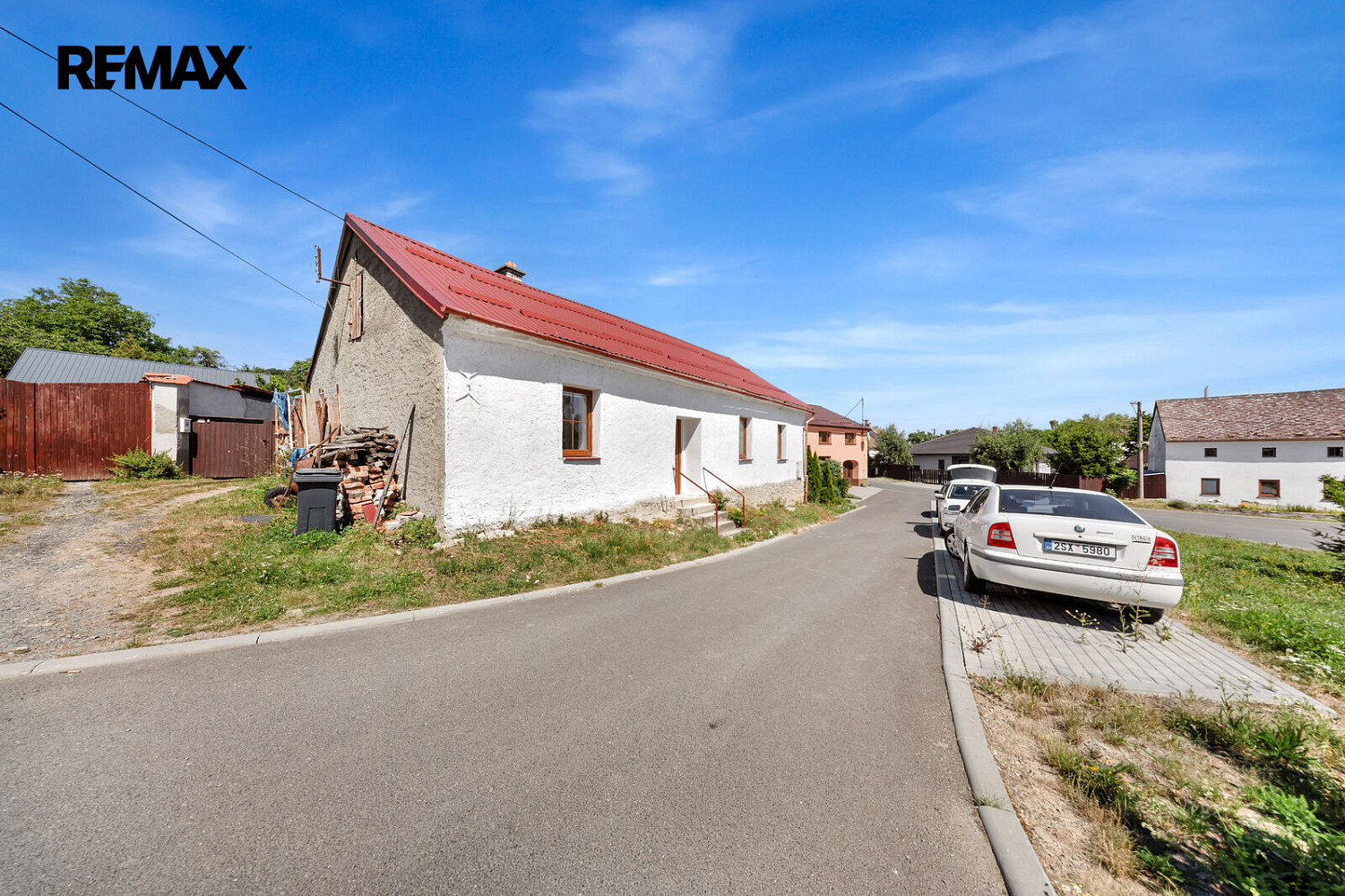 Prodej domu 100 m² s pozemkem 175 m² – fotografie 5