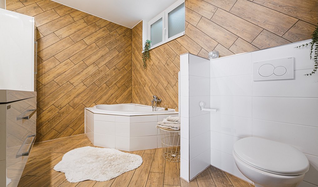 Prodej bytu 2+kk 70 m², Vyškov – náhled fotky 7