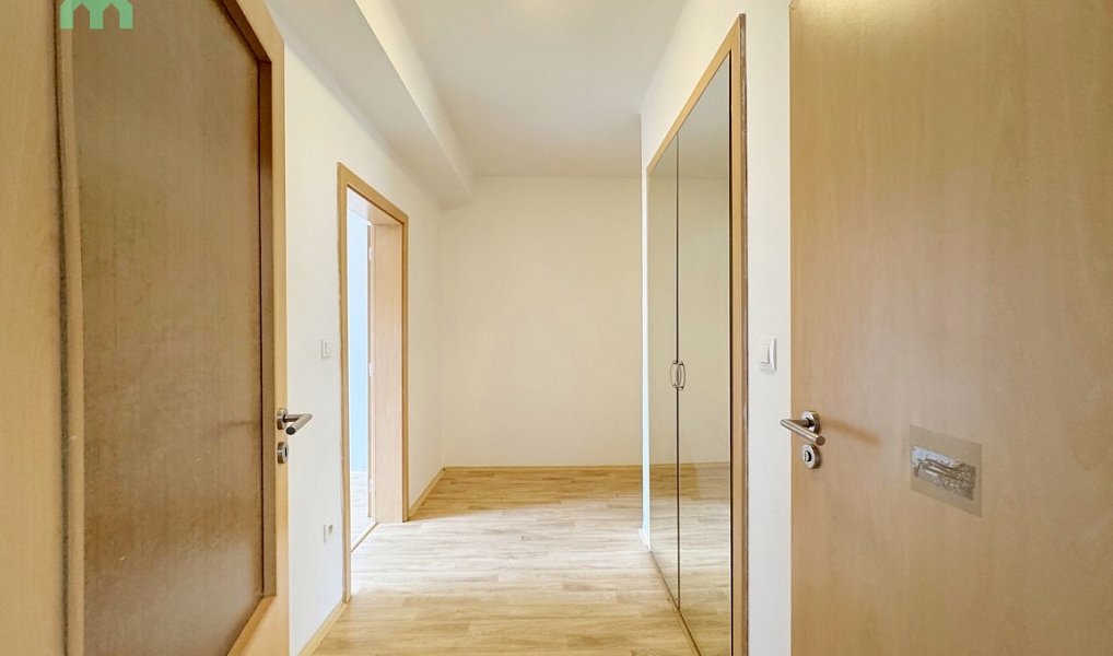 Pronájem bytu 2+1 60 m², Potštát – náhled fotky 24