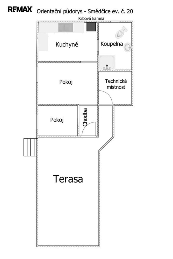 Fotka 20 z 30