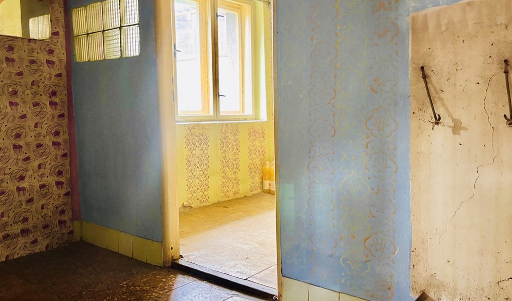 Prodej domu 150 m² s pozemkem 2 697 m², Čelčice – náhled fotky 33