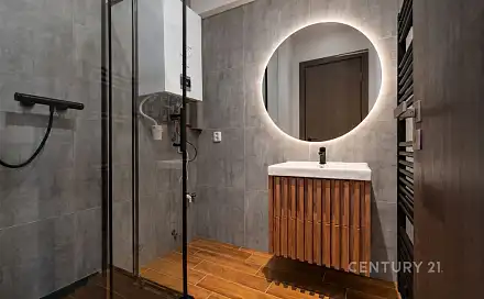 Prodej bytu 3+kk 76 m², Zámečnická, Plzeň - Jižní Předměstí