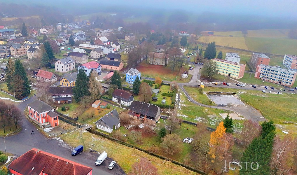 Prodej domu 100 m² s pozemkem 1 013 m², Mikulášovice – náhled fotky 8