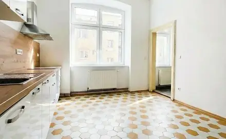 Pronájem bytu 4+1 127 m², Olomouc