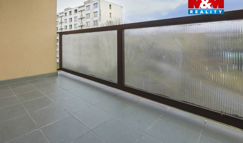 Pronájem bytu 2+1 67 m², Rovná – náhled fotky 8