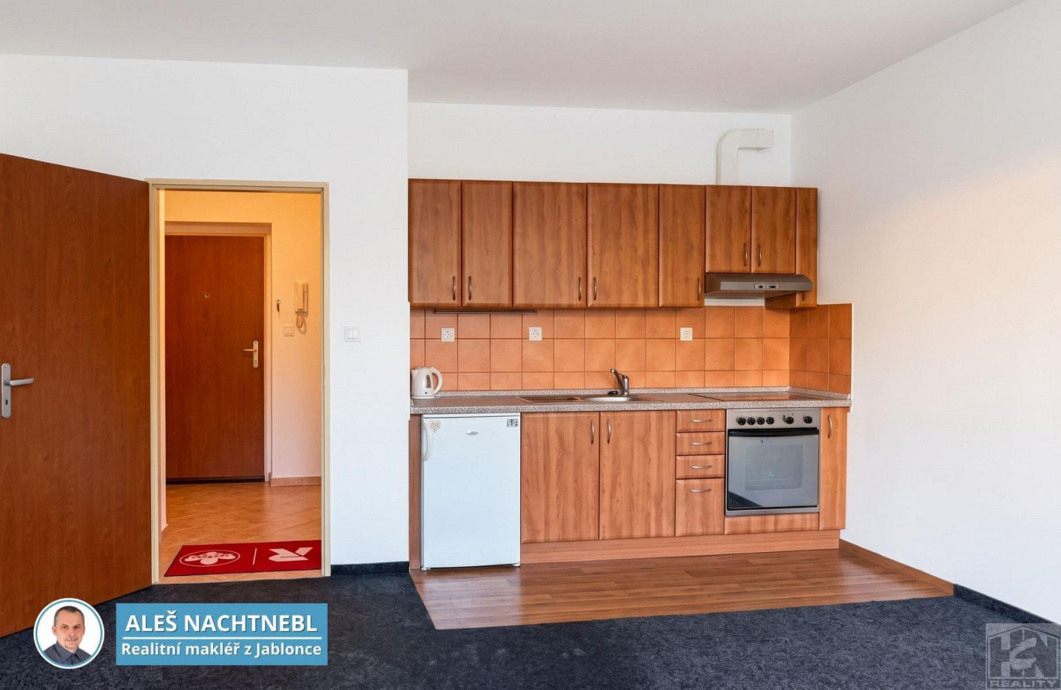 Fotka 10 z 18