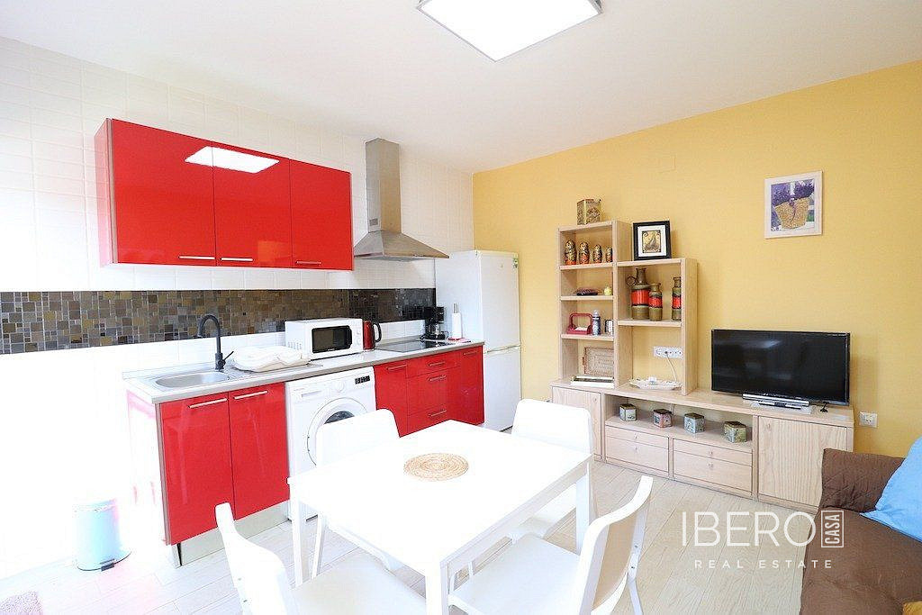 Casa 6+kk – Torrevieja, Europa, el Baix Segura / La Vega Baja - Vista 4