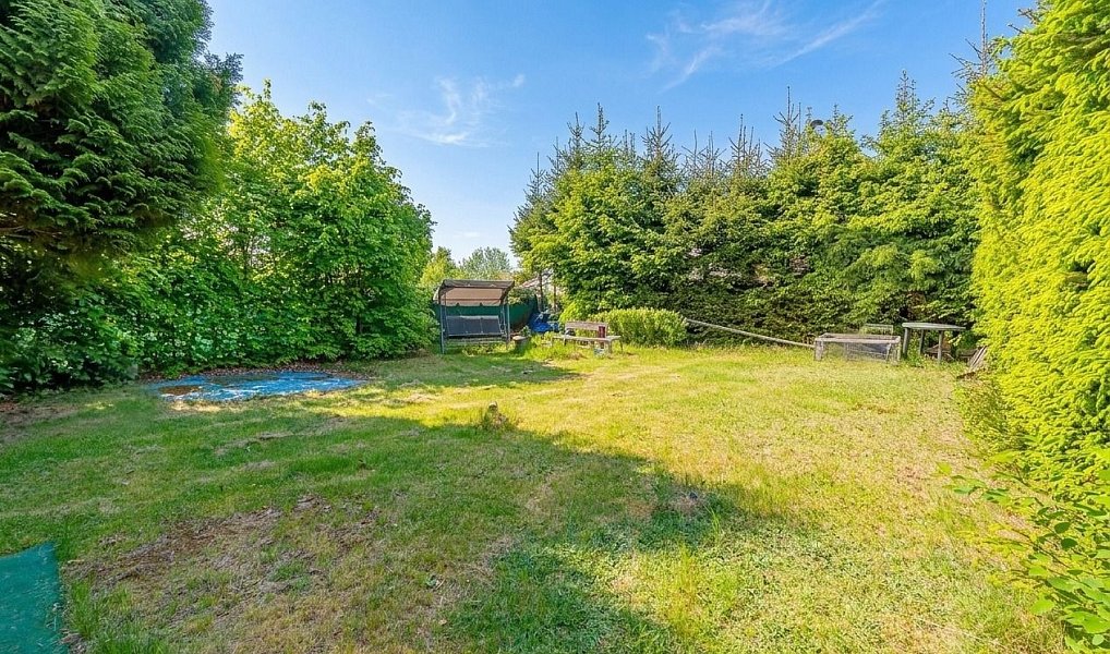 Prodej chaty/chalupy 70 m² s pozemkem 431 m², Suchý – náhled fotky 19