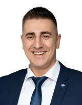Karel Král