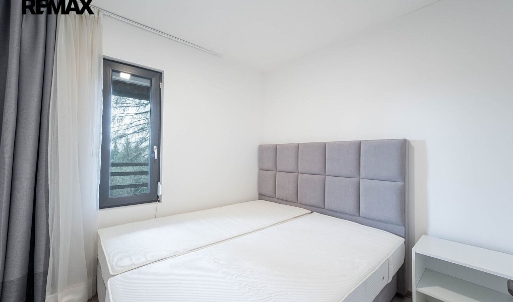 Prodej chaty/chalupy 60 m² s pozemkem 5 632 m², Rajnochovice – náhled fotky 10