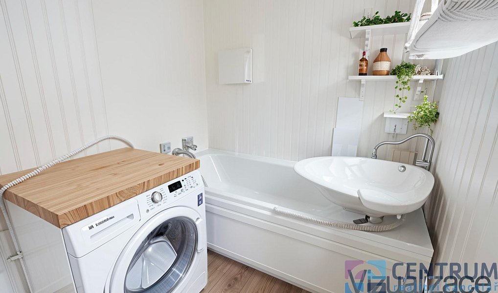 Prodej bytu 3+1 63 m², Jablonec nad Nisou – náhled fotky 12