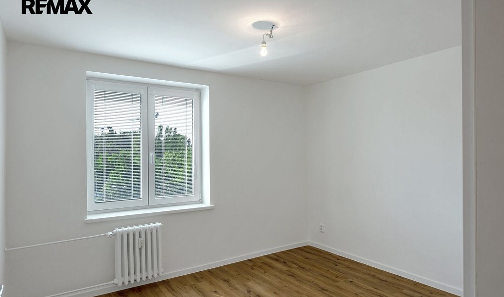 Pronájem bytu 3+1 65 m², Ostrava – náhled fotky 7