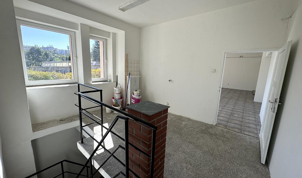 Prodej bytu 4+kk 125 m², Praha – náhled fotky 7