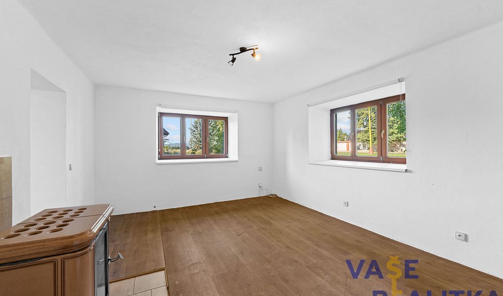 Prodej bytu 3+kk 62 m², Postřelmov – náhled fotky 7