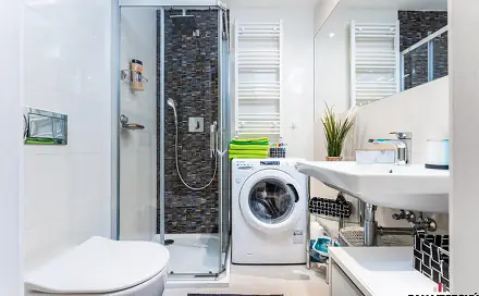 Prodej bytu 1+kk 39 m², Štěpánská, Praha 1 - Nové Město