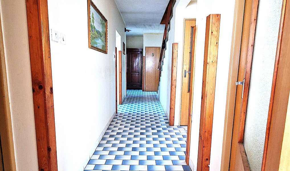 Prodej domu 340 m² s pozemkem 732 m², Drnovice – náhled fotky 9
